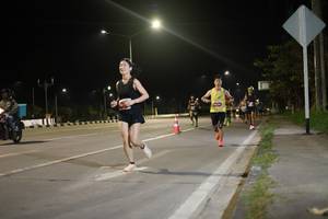 BIB: 
                            <button type="button" onclick="openModal(27829709)" class="btn btn-primary btn-sm float-right btn-popup" data-toggle="modal" data-target=".modal-high-quality">
                        <i class="fas fa-shopping-cart"></i> Add to Cart
                    </button>
                                            <button type="button" onclick="isThisMe(27829709, true)" class="btn btn-success btn-sm float-right btn-popup btn-isme hidden" data-toggle="tooltip" data-placement="bottom" title="นี่คือรูปของคุณใช่ไหม คลิกที่นี่เพื่อเอาเข้าอัลบั้ม">
                        <i class="fas fa-plus"></i> Add to album
                    </button>
                    <button type="button" onclick="isThisMe(27829709, false)" class="btn btn-warning btn-sm float-right btn-popup btn-isnotme hidden">
                        <i class="fas fa-ban"></i> Remove from album
                    </button>